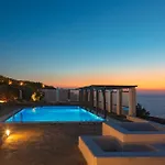 Margarita House *