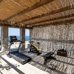 Margarita House Mykonos Town