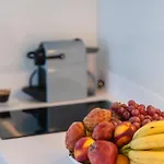 Prázdninový dům Margarita House *