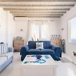 Margarita House Mykonos Town