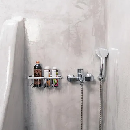 Margarita House Semesterbostad