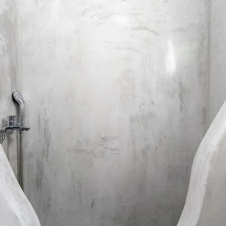 Semesterbostad Margarita House *