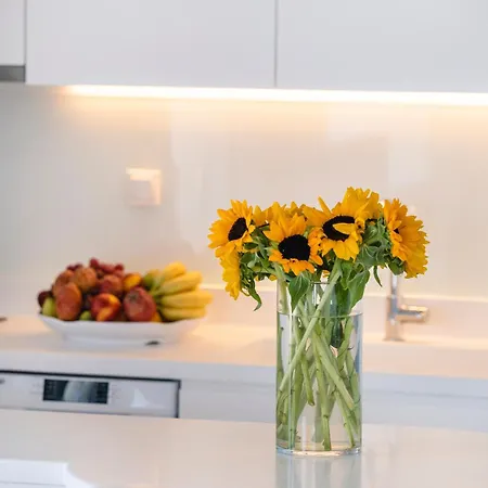 Semesterbostad Margarita House Mykonos Town