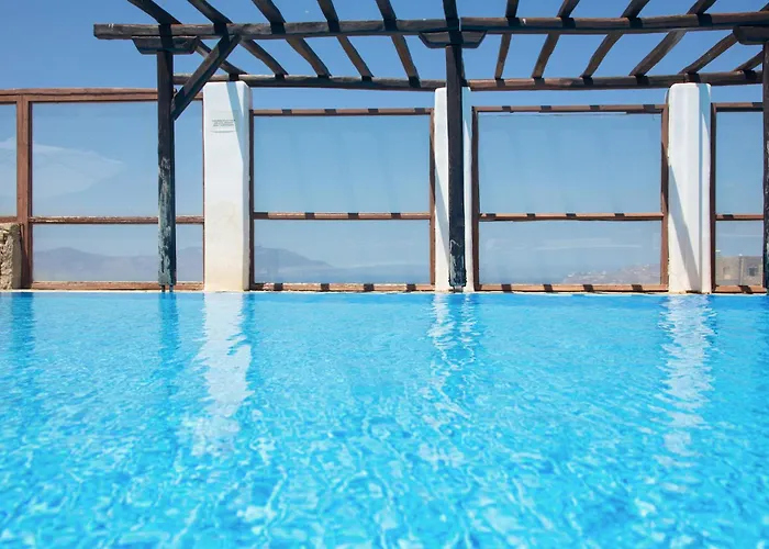 Tatil Evi Margarita House