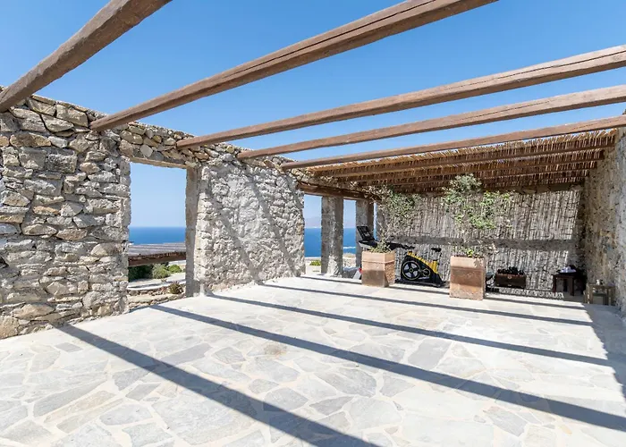 Tatil Evi Margarita House