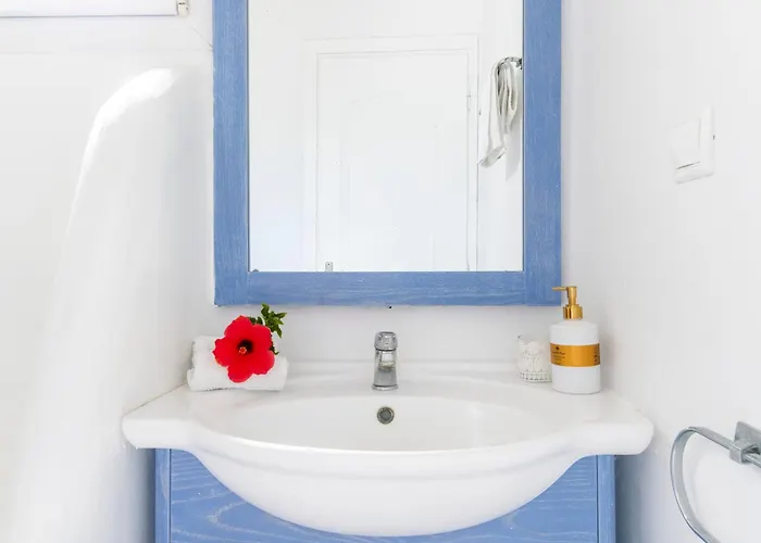 Tatil Evi Margarita House