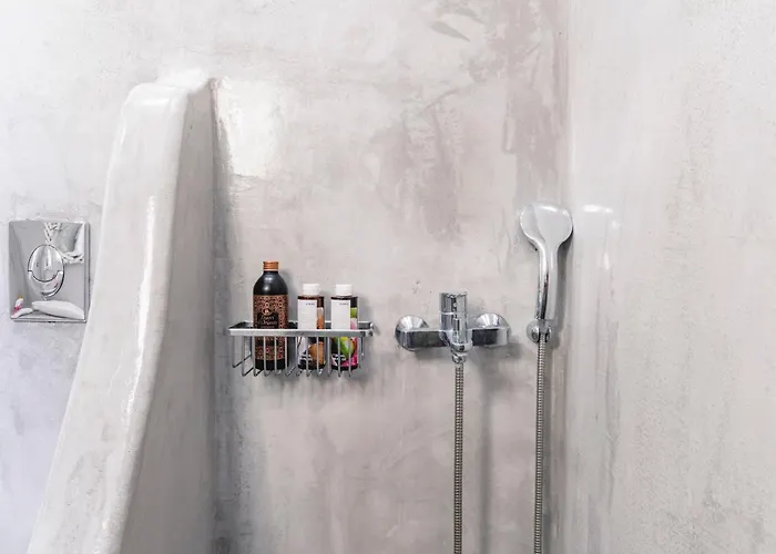 Margarita House Feriehus