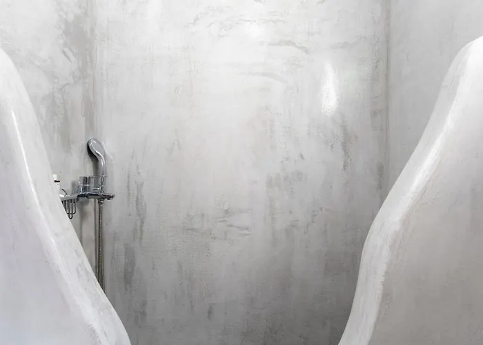 Feriehus Margarita House *