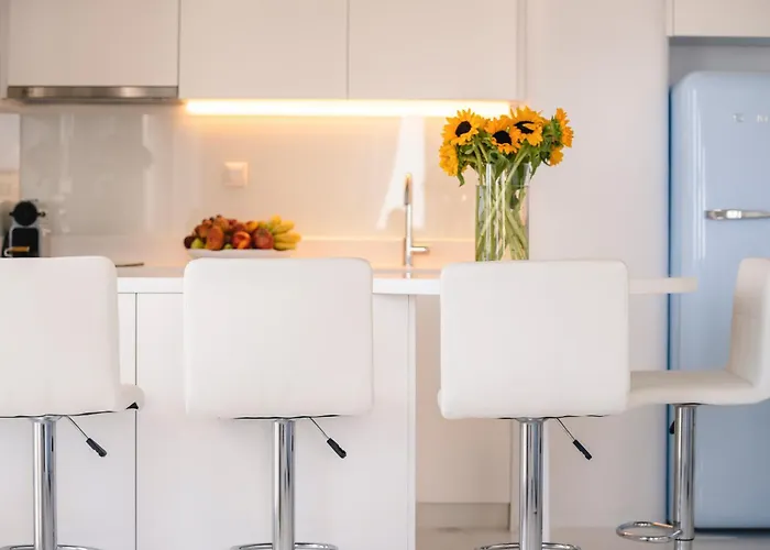 Margarita House Mykonos Town