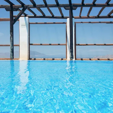 別荘 Margarita House