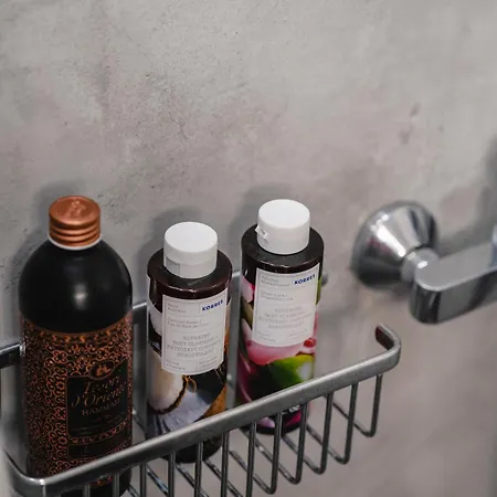 度假居 Margarita House