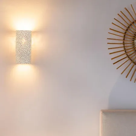 Margarita House 度假居 Mykonos Town