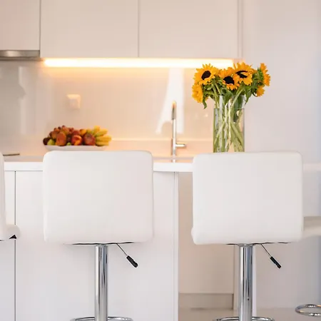 Margarita House Mykonos Town