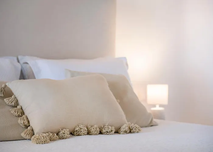 Margarita House Mykonos Town