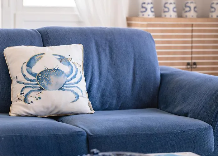 Margarita House Mykonos Town