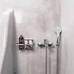 Margarita House Prázdninový dům