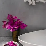 Margarita House