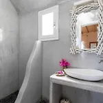 Margarita House Prázdninový dům