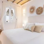 Margarita House Mykonos Town