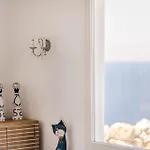 Margarita House Prázdninový dům *